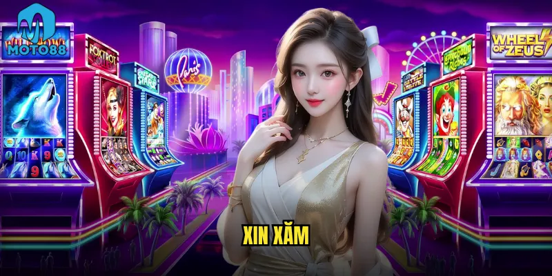 Xin xăm Moto88 có thực sự mang lại may mắn không? 1 Xin xăm